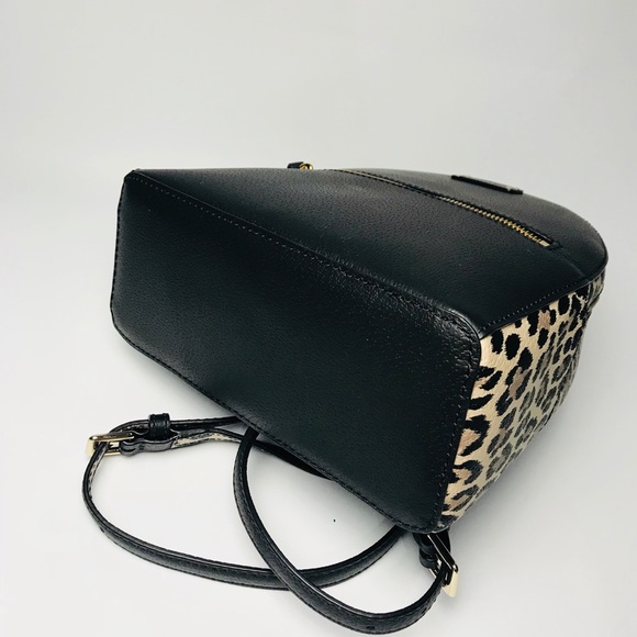 ❌Sold❌Kate Spade Sammi Backpack - Picture 3 of 4